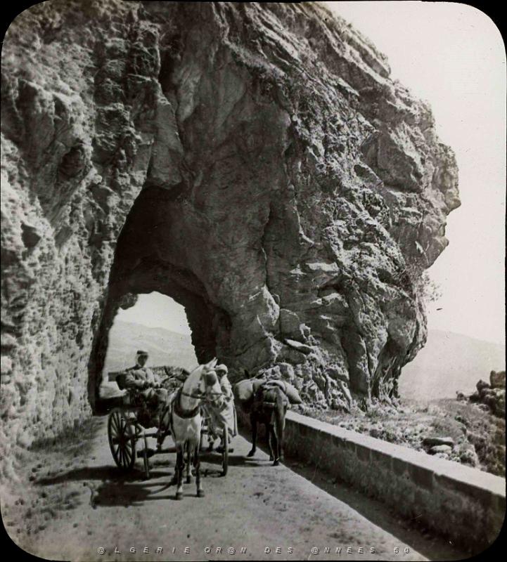 Bougie Les gorges du Chabet-el-Akra.jpg